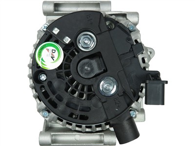 AS-PL A0503 Číslo výrobce: 0124625033. EAN: 5902129028345.