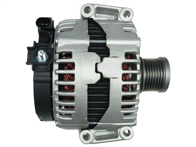 AS-PL A0505 EAN: 5902129028376.