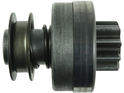 AS-PL SD9148(LETRIKA) EAN: 5902129034452.