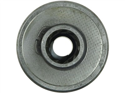 AS-PL SD9148(LETRIKA) EAN: 5902129034452.
