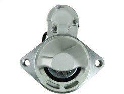 AS-PL S9256