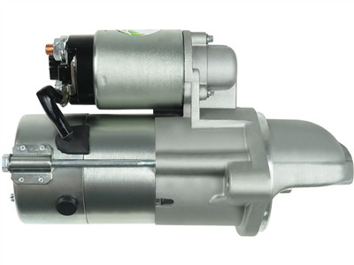 AS-PL S9256 Číslo výrobce: 36100-2F000. EAN: 5902129028666.
