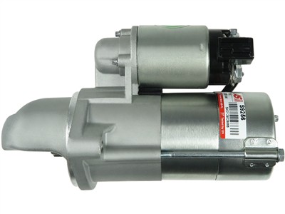 AS-PL S9256 Číslo výrobce: 36100-2F000. EAN: 5902129028666.