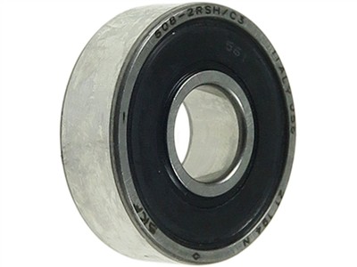 AS-PL ABE9010(SKF) EAN: 5902129034902.