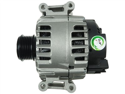 AS-PL A3312PR EAN: 5902129026914.