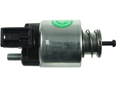 AS-PL SS1094(DELCO) EAN: 5902129036043.