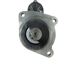 AS-PL S0583