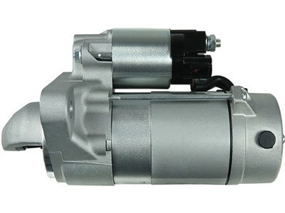 AS-PL S9272 Číslo výrobce: 03111-4300. EAN: 5902129034117.
