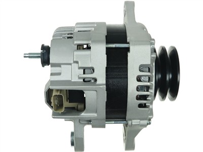 AS-PL A5355 Číslo výrobce: A2TX1279. EAN: 5902129029366.