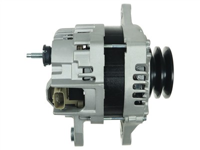 AS-PL A5355 EAN: 5902129029366.