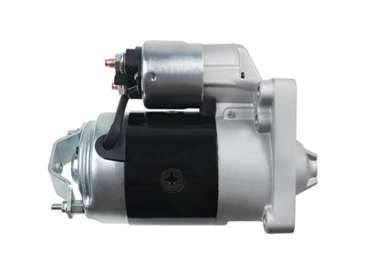 AS-PL S3015 EAN: 5901259421781.