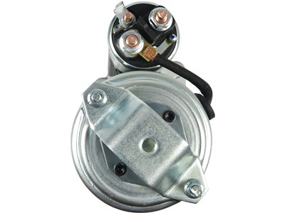 AS-PL S3015 EAN: 5901259421781.