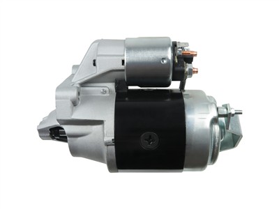 AS-PL S3015 EAN: 5901259421781.