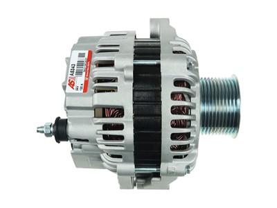 AS-PL A5343 EAN: 5902129028321.