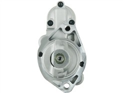 AS-PL S0597