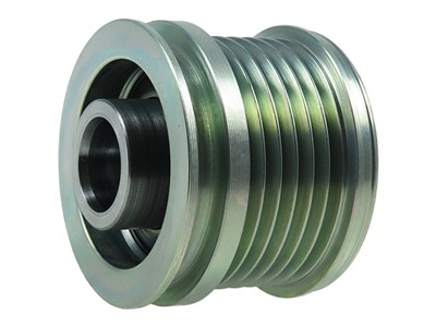 AS-PL AFP3021(INA) EAN: 5902129037767.