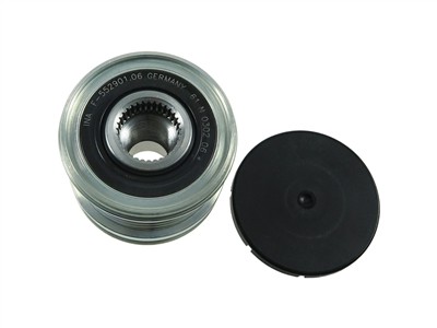 AS-PL AFP3021(INA) EAN: 5902129037767.