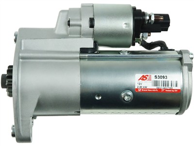 AS-PL S3093 Číslo výrobce: TS22ER12. EAN: 5902129027065.