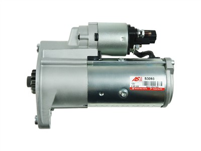 AS-PL S3093 EAN: 5902129027065.