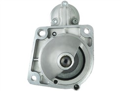 AS-PL S0575