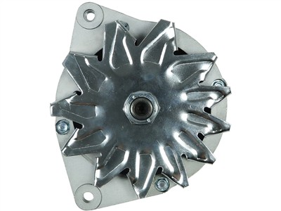 AS-PL A9231 EAN: 5902129037125.