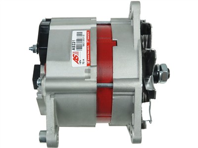 AS-PL A9231 EAN: 5902129037125.