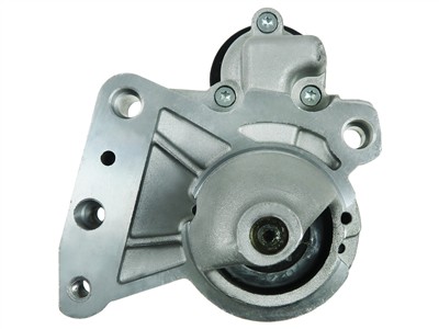 AS-PL S0568 EAN: 5902129028055.