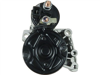 AS-PL S0568 EAN: 5902129028055.