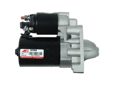 AS-PL S0568 EAN: 5902129028055.