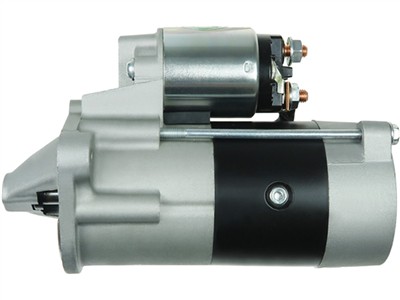 AS-PL S5223 Číslo výrobce: M2T84781. EAN: 5901259488432.