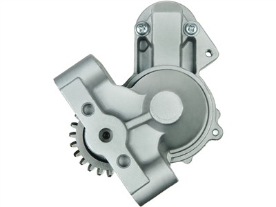 AS-PL S5226 Číslo výrobce: M1T93271. EAN: 5902129028123.