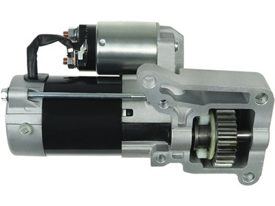 AS-PL S5226 Číslo výrobce: M1T93271. EAN: 5902129028123.