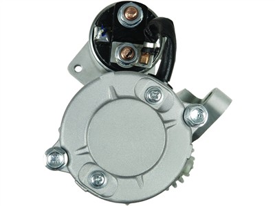 AS-PL S5226 Číslo výrobce: M1T93271. EAN: 5902129028123.
