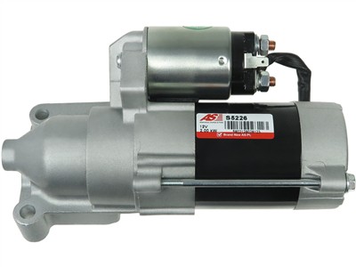AS-PL S5226 Číslo výrobce: M1T93271. EAN: 5902129028123.