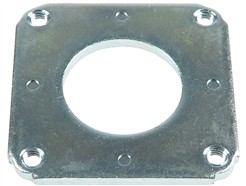 AS-PL ARS9054