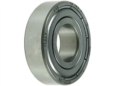 AS-PL ABE9194(SKF) EAN: 5902129037408.