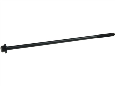 AS-PL SRS0132(BULK) EAN: 5902129031765.