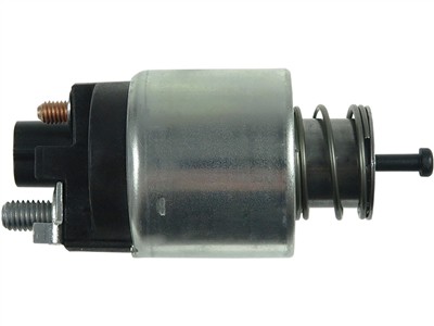 AS-PL SS1092(DELCO) EAN: 5902129034506.