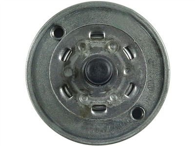 AS-PL SS1092(DELCO) EAN: 5902129034506.