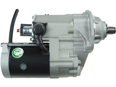 AS-PL S6094 Číslo výrobce: 2280006530. EAN: 5901259469042.