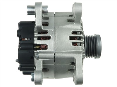 AS-PL A3163PR EAN: 5902129023111.