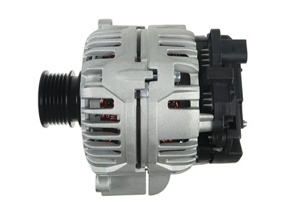 AS-PL A0333 EAN: 5901259477689.