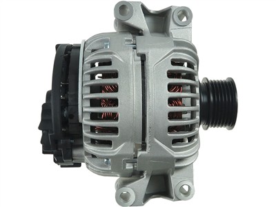 AS-PL A0295 Číslo výrobce: 0124525055. EAN: 5901259463811.