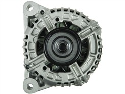 AS-PL A0368PR