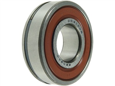 AS-PL ABE9199(NSK)(BULK) EAN: 5902129042006.
