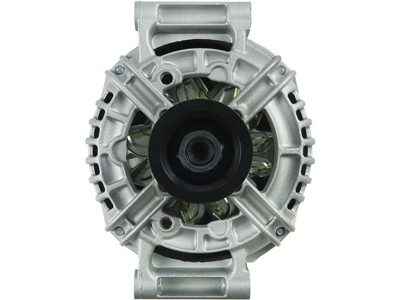 AS-PL A0295 Číslo výrobce: 0124525055. EAN: 5901259463811.