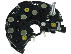 AS-PL ARC0109S