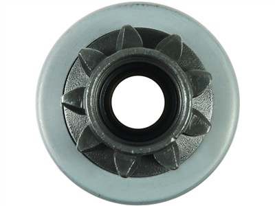 AS-PL SD5130 EAN: 5902129038207.