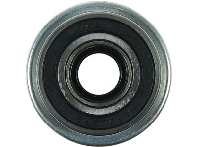 AS-PL SD6095 EAN: 5902129039082.