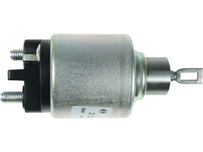 AS-PL SS0049(BOSCH) EAN: 5902129037323.